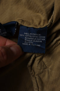 Ralph Lauren jas - L