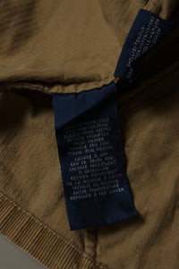 Ralph Lauren jas - L