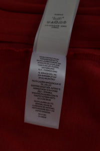 Ralph Lauren overhemd featherweight mesh - XS