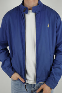 Ralph Lauren jas - M