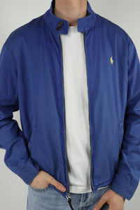 Ralph Lauren jas - M