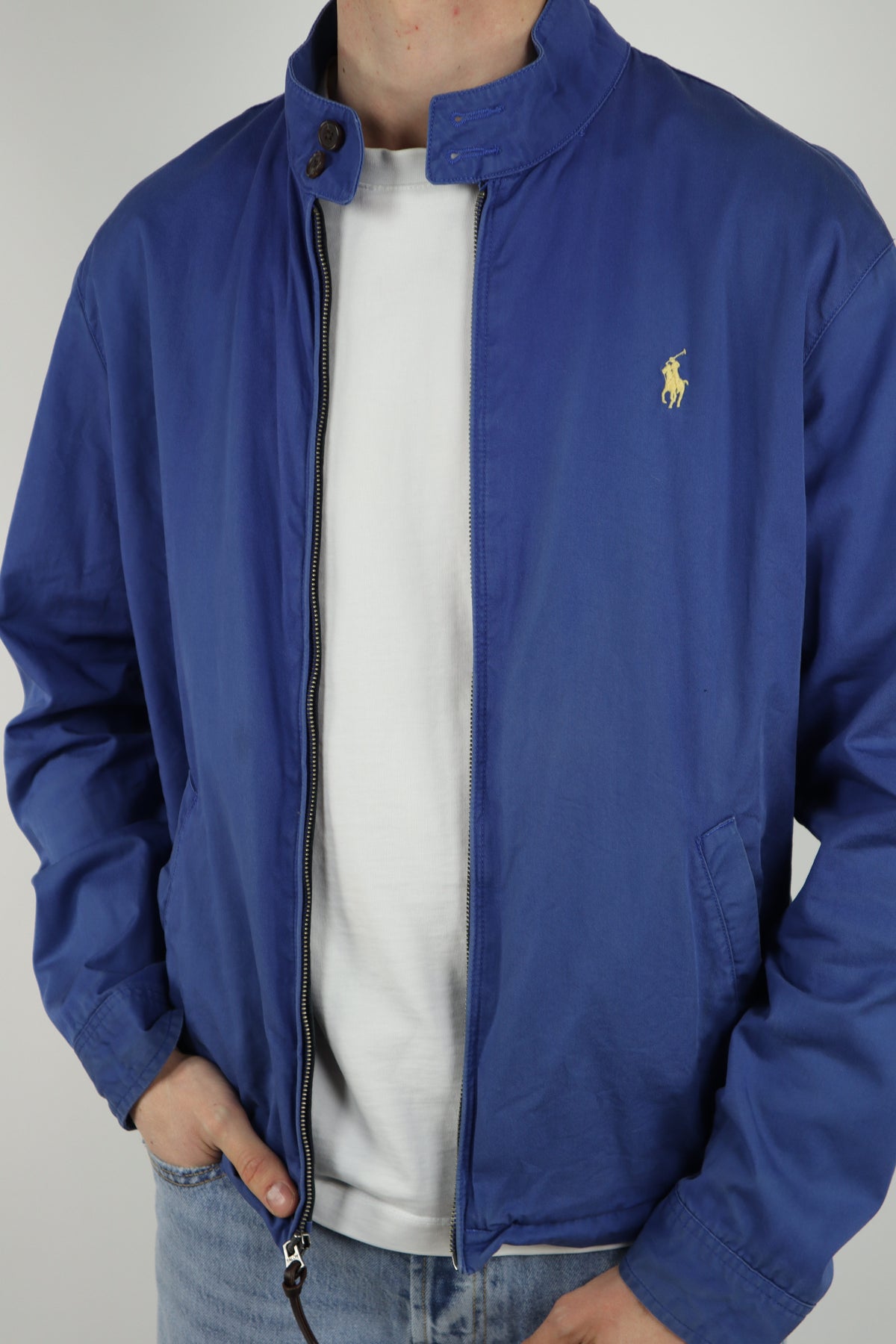 Ralph Lauren jas - M