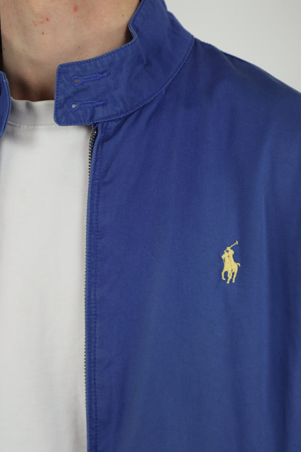 Ralph Lauren jas - M