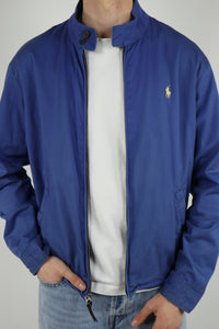 Ralph Lauren jas - M