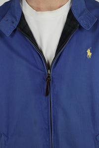 Ralph Lauren jas - M