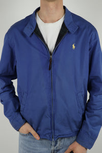 Ralph Lauren jas - M