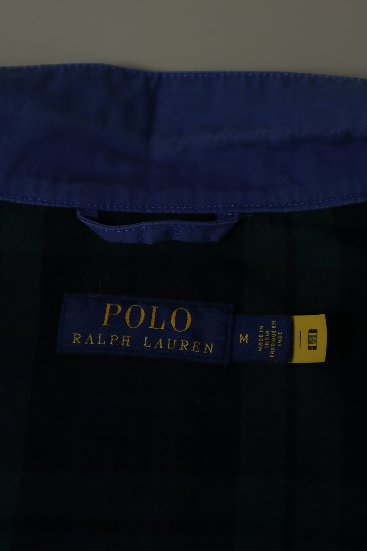Ralph Lauren jas - M