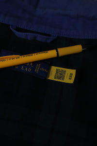 Ralph Lauren jas - M