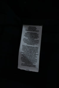 Ralph Lauren jas - M