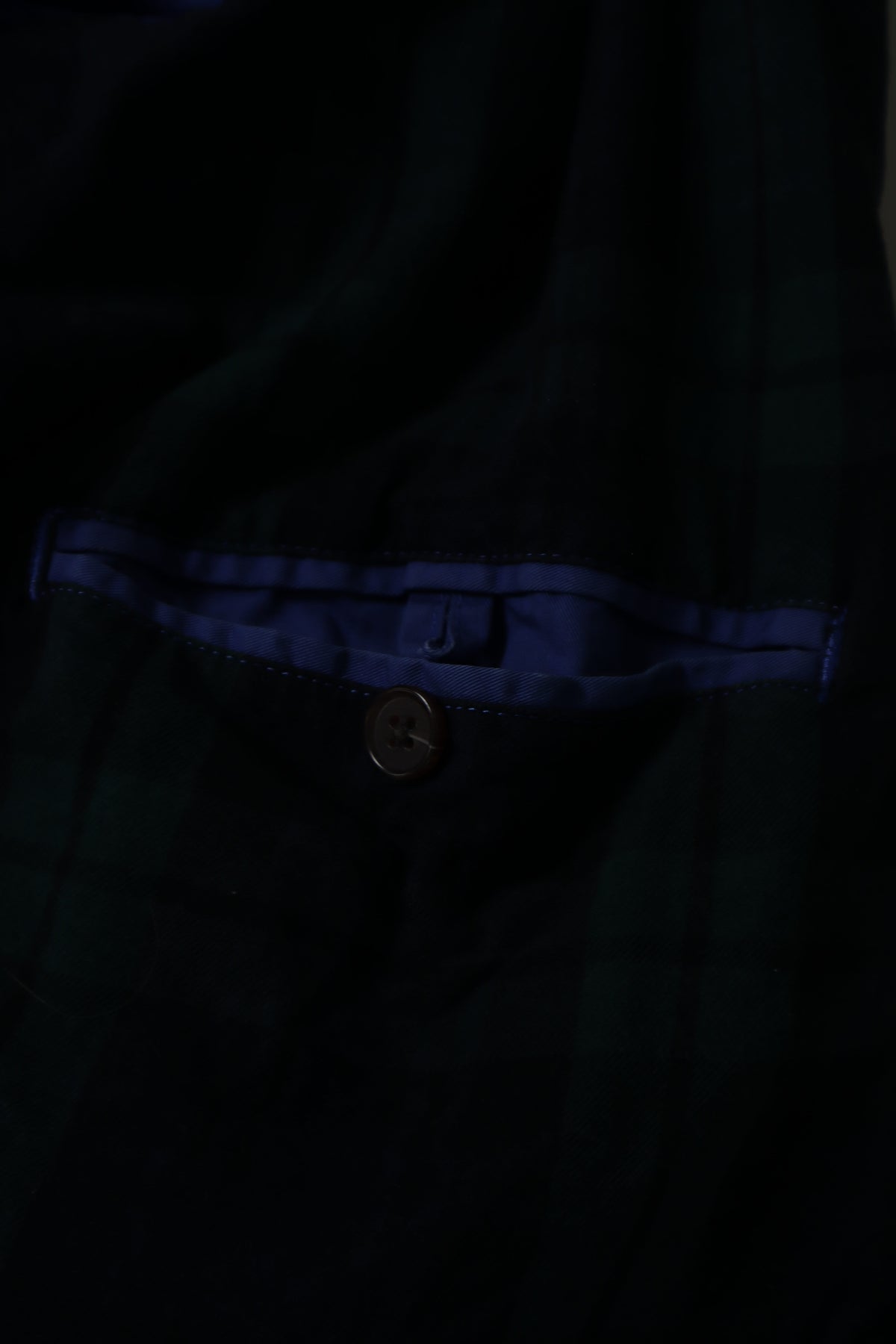 Ralph Lauren jas - M