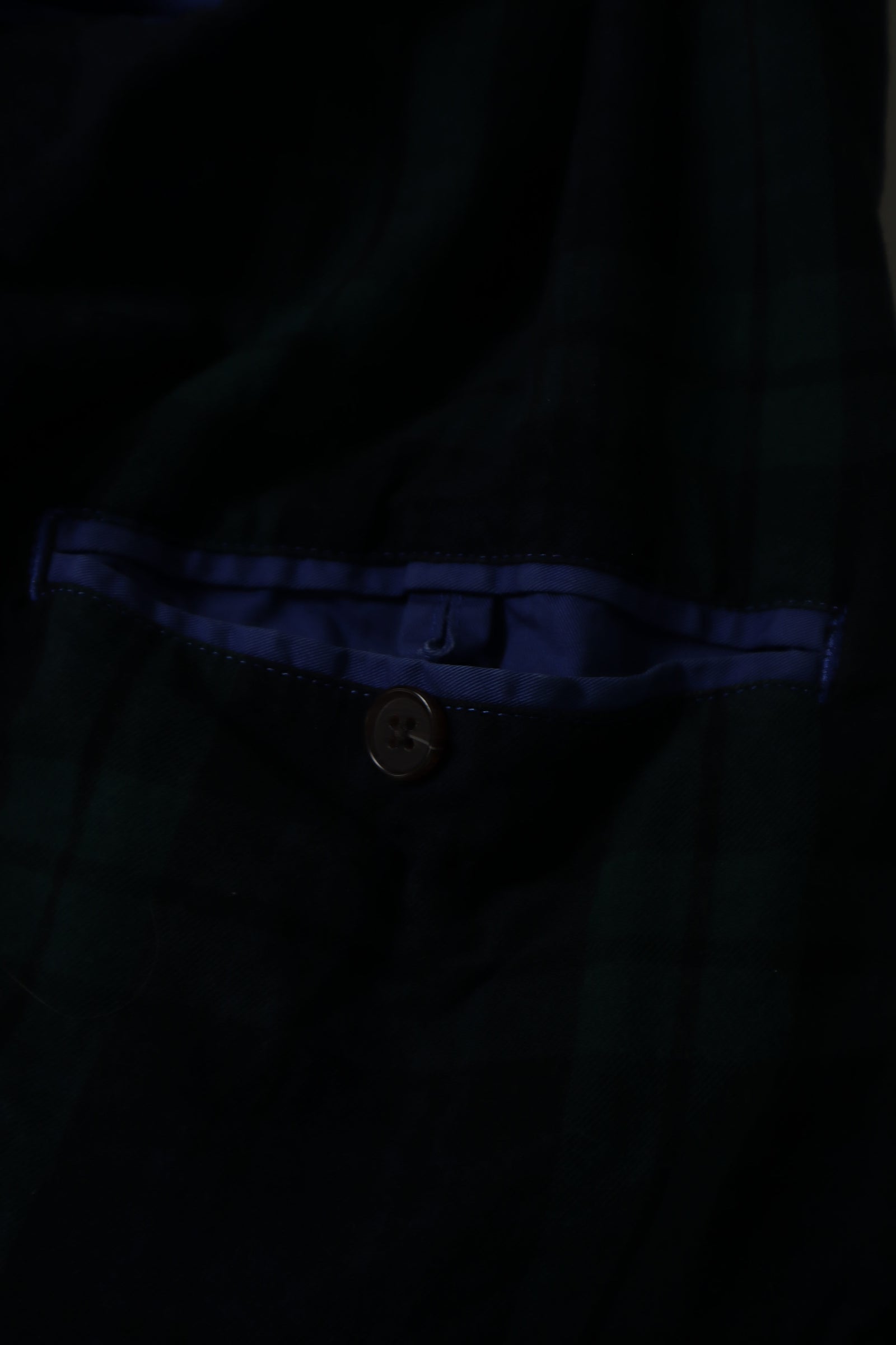Ralph Lauren jas - M