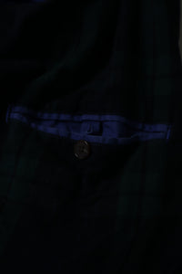 Ralph Lauren jas - M