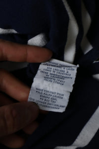 Ralph Lauren (rugby) polo shirt met lange mouw - XL