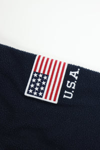 Ralph Lauren trui met capuchon - L