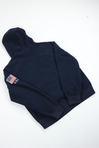 Ralph Lauren trui met capuchon - L