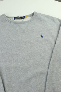 Ralph Lauren sweater - M