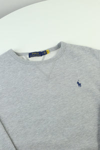 Ralph Lauren sweater - M