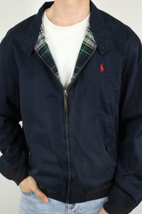 Ralph Lauren jas - L/XL