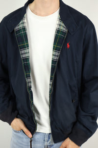Ralph Lauren jas - L/XL