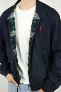 Ralph Lauren jas - L/XL