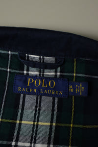 Ralph Lauren jas - L/XL
