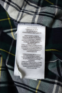 Ralph Lauren jas - L/XL
