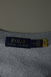 Ralph Lauren sweater - M