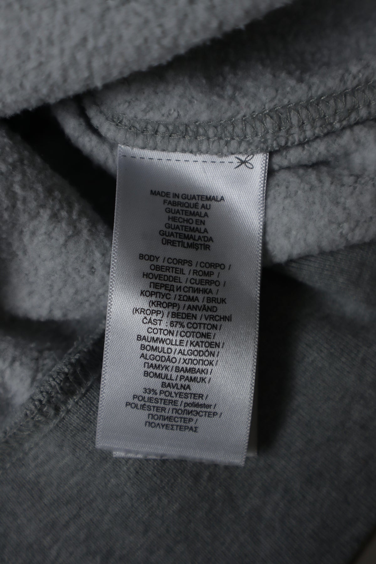 Ralph Lauren sweater - M