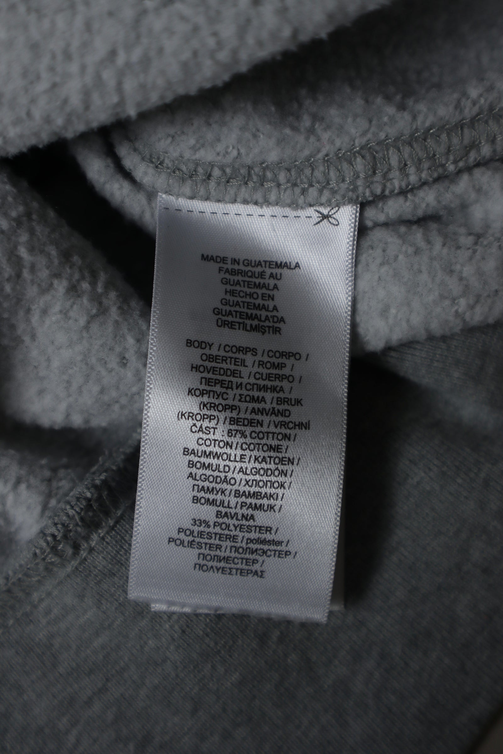 Ralph Lauren sweater - M