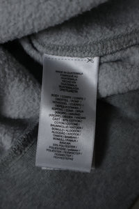 Ralph Lauren sweater - M