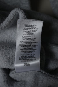 Ralph Lauren sweater - M