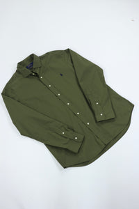 Ralph Lauren overhemd - XL