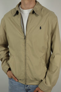 Ralph Lauren jas - L
