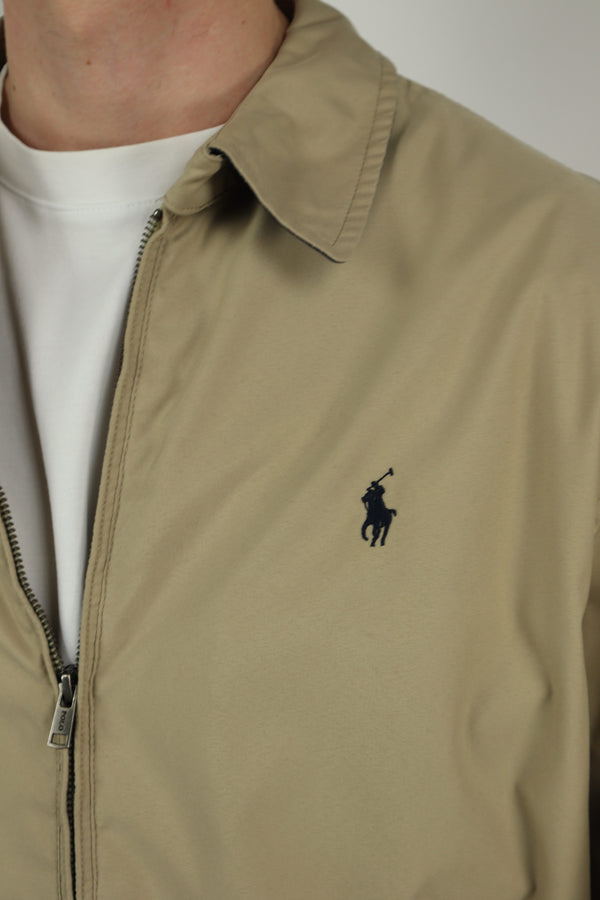 Ralph Lauren jas - L
