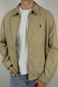 Ralph Lauren jas - L