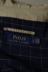 Ralph Lauren jas - L