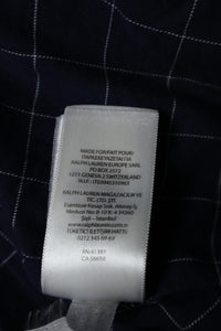 Ralph Lauren jas - L
