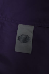 Ralph Lauren overhemd - S