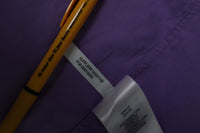 Ralph Lauren overhemd - S