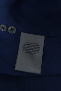 Ralph Lauren overhemd linnen - S
