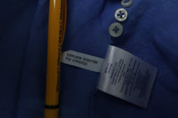 Ralph Lauren overhemd linnen - S