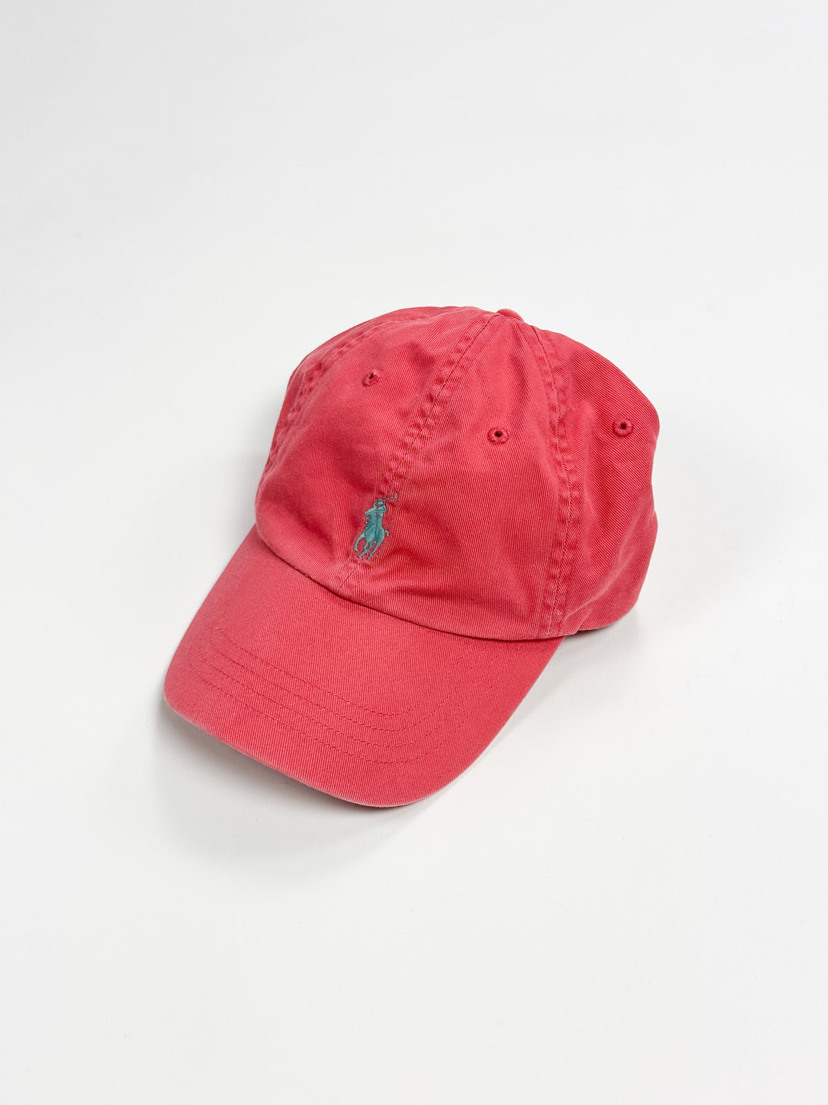Ralph Lauren pet