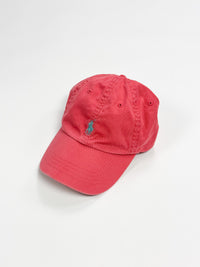 Ralph Lauren pet