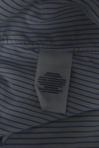 Ralph Lauren overhemd - S