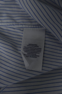 Ralph Lauren overhemd - S