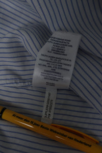 Ralph Lauren overhemd - S