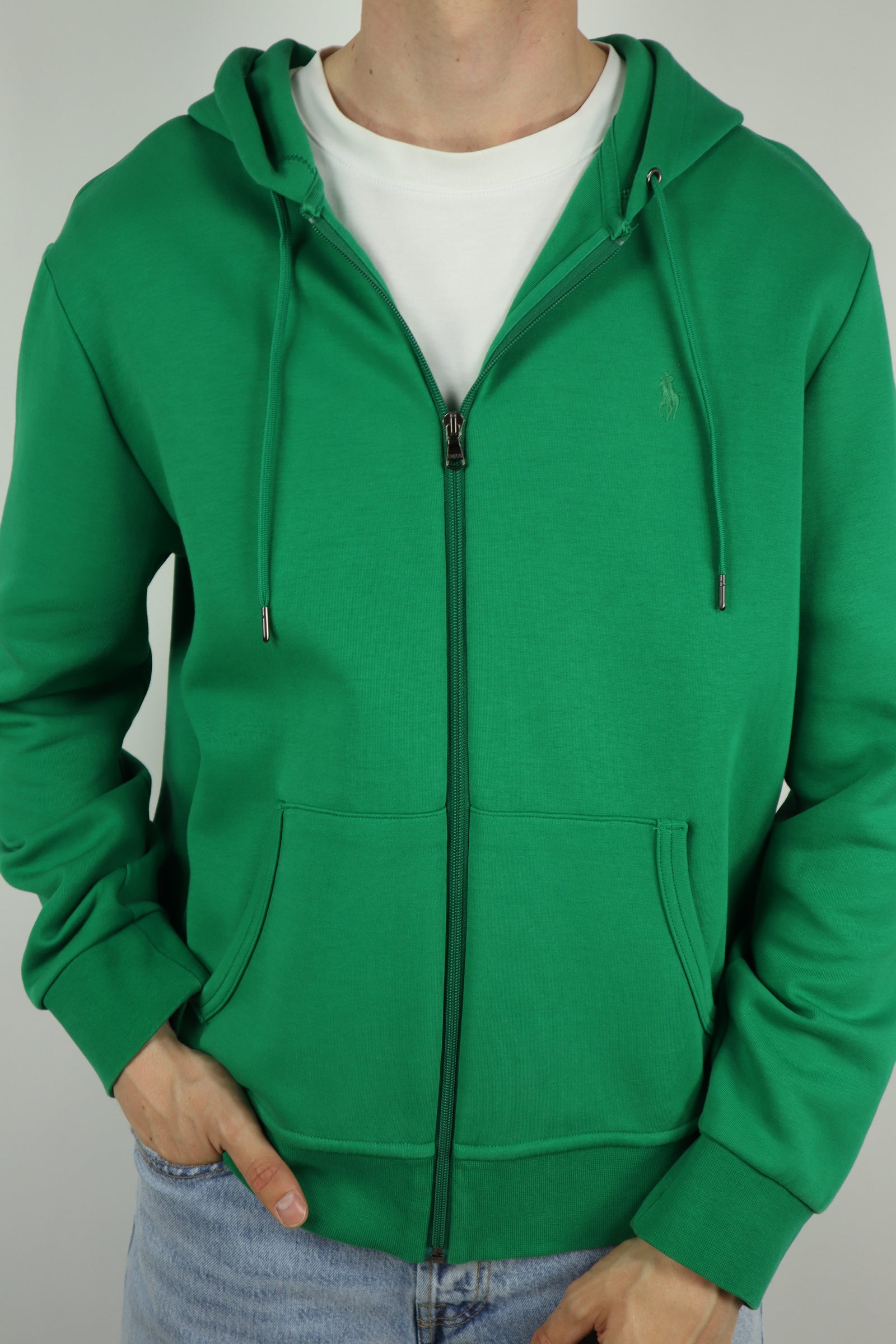 Ralph Lauren vest - L