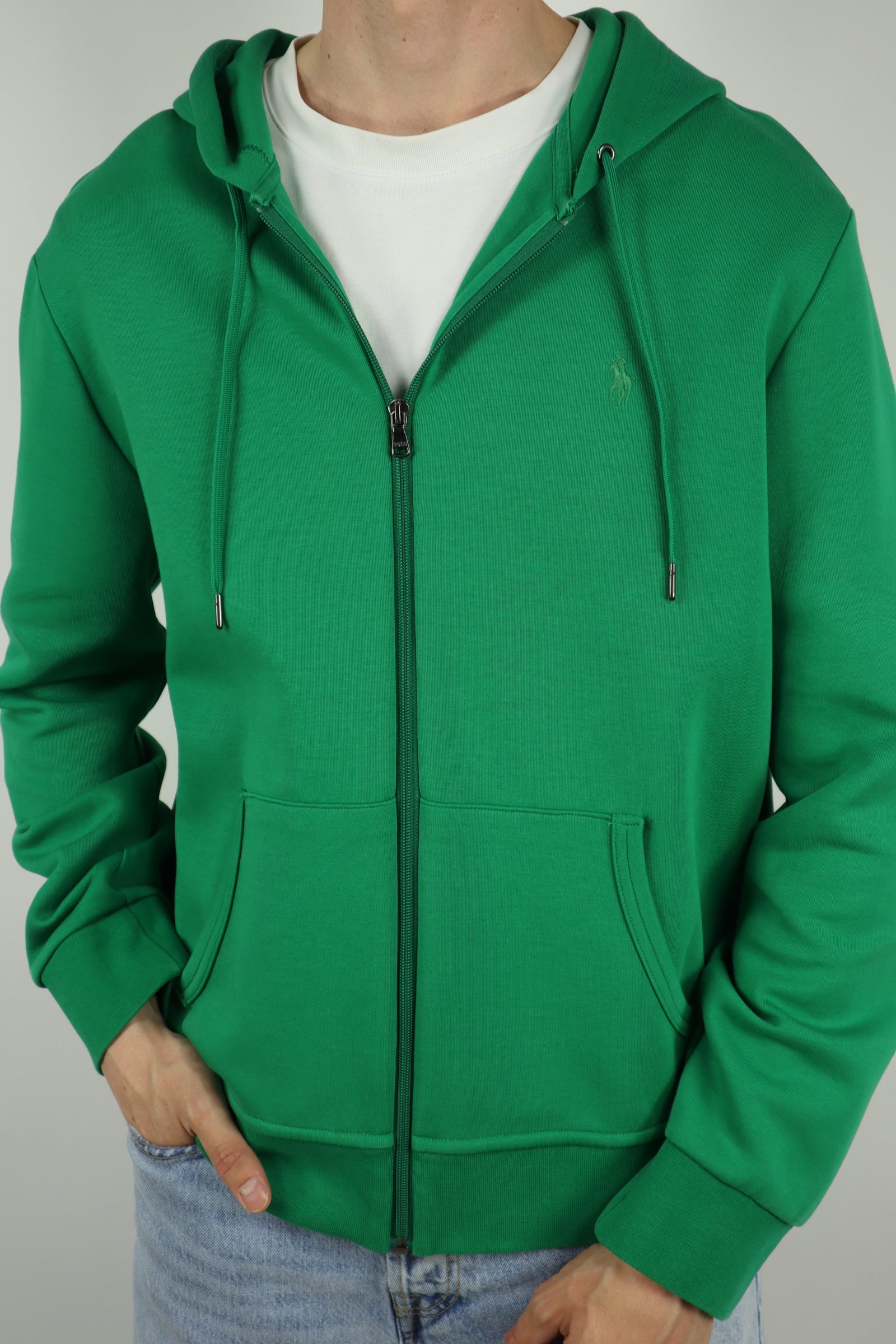 Ralph Lauren vest - L