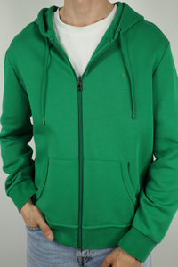 Ralph Lauren vest - L