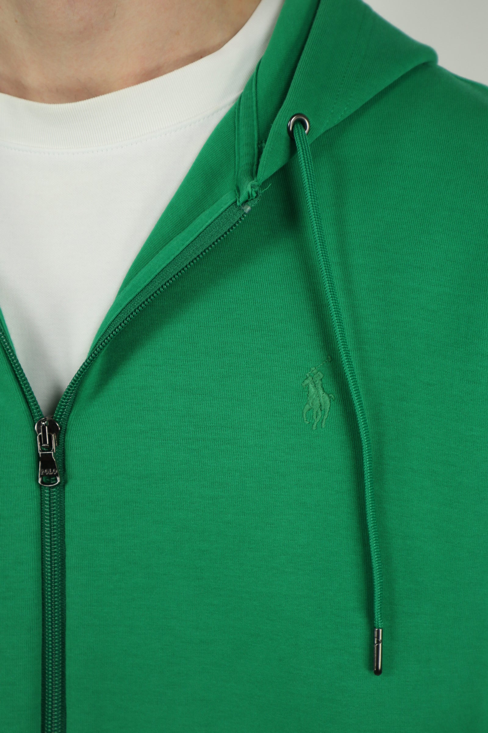 Ralph Lauren vest - L